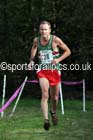 Senior mens Northern Cross Country Relays. Photo: David T. Hewitson/Sports for All Pics